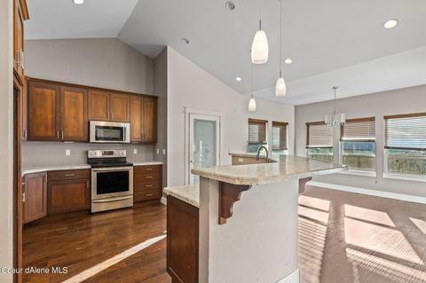 501 E Walnut Ave, Osburn, ID 83849 photo 5