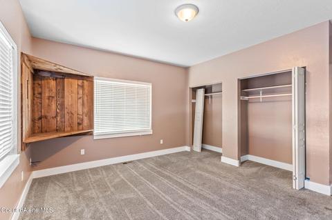 501 E Walnut Ave, Osburn, ID 83849 photo 30