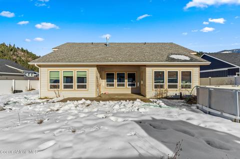 501 E Walnut Ave, Osburn, ID 83849 photo 8