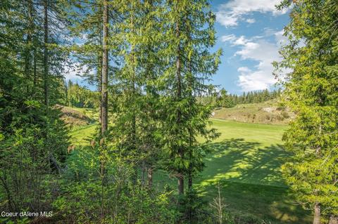 Nna A3 S Idaho Club Drive, Sandpoint, ID 83864