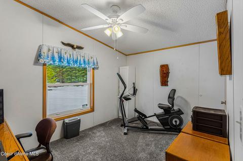 442 Otts Basin Rd, Sagle, ID 83860 photo 14