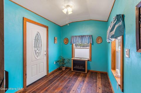 442 Otts Basin Rd, Sagle, ID 83860 photo 8
