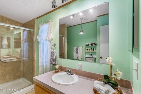 442 Otts Basin Rd, Sagle, ID 83860 photo 13