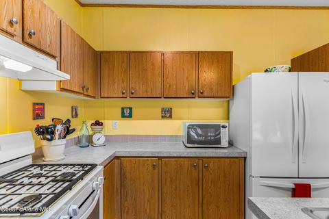 442 Otts Basin Rd, Sagle, ID 83860 photo 4