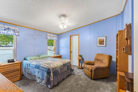 442 Otts Basin Rd, Sagle, ID 83860 photo 10