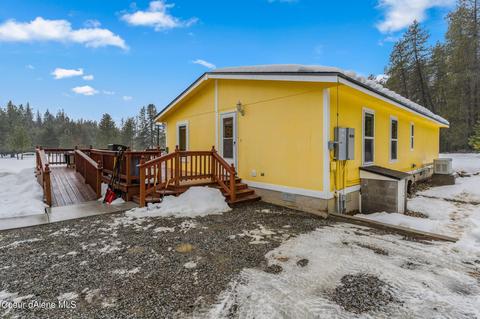 442 Otts Basin Rd, Sagle, ID 83860 photo 25