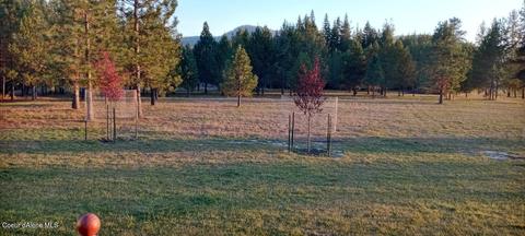 442 Otts Basin Rd, Sagle, ID 83860 photo 34