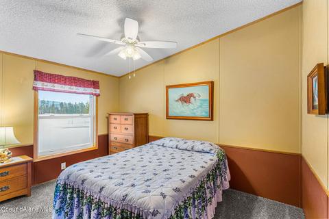 442 Otts Basin Rd, Sagle, ID 83860 photo 15