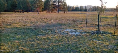 442 Otts Basin Rd, Sagle, ID 83860 photo 33