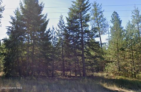 730 Tweedie, Blanchard, ID 83804