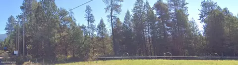 740 Tweedie Rd, Blanchard, ID 83804