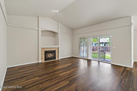 5119 E River Pl, Post Falls, ID 83854 photo 7