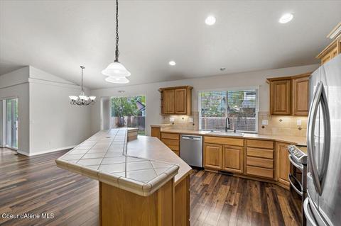 5119 E River Pl, Post Falls, ID 83854 photo 17