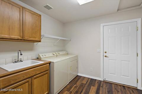 5119 E River Pl, Post Falls, ID 83854 photo 28