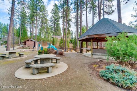 5119 E River Pl, Post Falls, ID 83854 photo 35