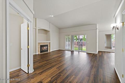 5119 E River Pl, Post Falls, ID 83854 photo 5