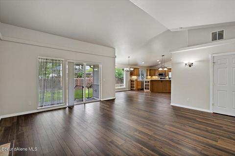 5119 E River Pl, Post Falls, ID 83854 photo 9