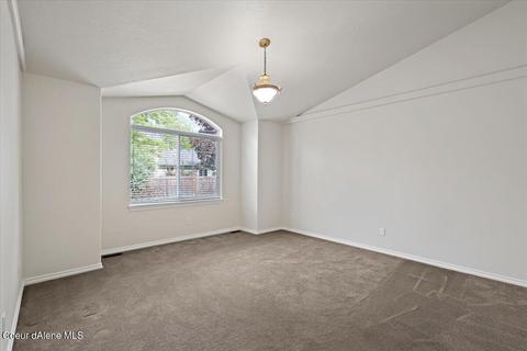 5119 E River Pl, Post Falls, ID 83854 photo 18