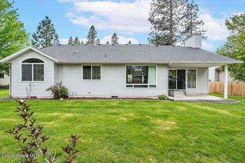 5119 E River Pl, Post Falls, ID 83854 photo 32