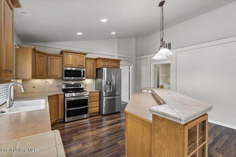 5119 E River Pl, Post Falls, ID 83854 photo 14