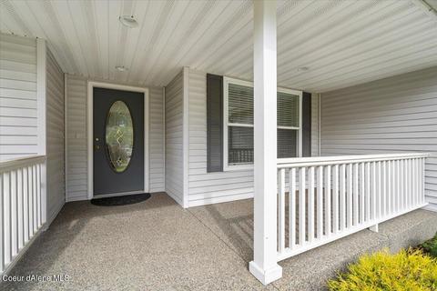 5119 E River Pl, Post Falls, ID 83854 photo 4