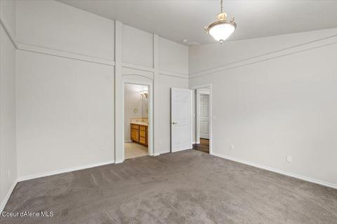 5119 E River Pl, Post Falls, ID 83854 photo 19