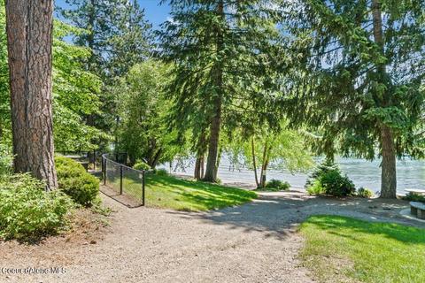 5119 E River Pl, Post Falls, ID 83854 photo 40