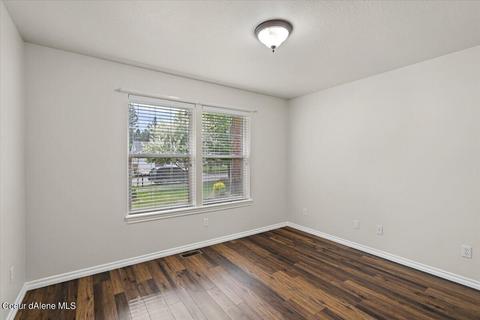 5119 E River Pl, Post Falls, ID 83854 photo 26
