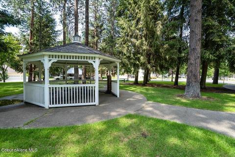 5119 E River Pl, Post Falls, ID 83854 photo 47