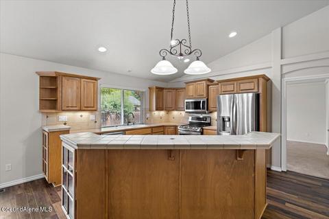 5119 E River Pl, Post Falls, ID 83854 photo 13
