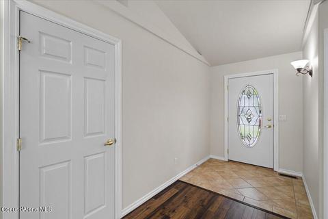 5119 E River Pl, Post Falls, ID 83854 photo 6