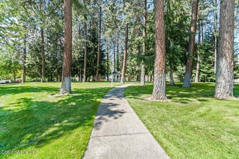 5119 E River Pl, Post Falls, ID 83854 photo 38