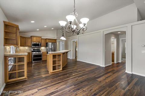 5119 E River Pl, Post Falls, ID 83854 photo 12