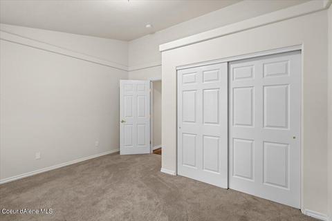 5119 E River Pl, Post Falls, ID 83854 photo 24