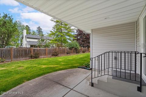 5119 E River Pl, Post Falls, ID 83854 photo 30