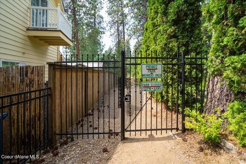 5119 E River Pl, Post Falls, ID 83854 photo 45