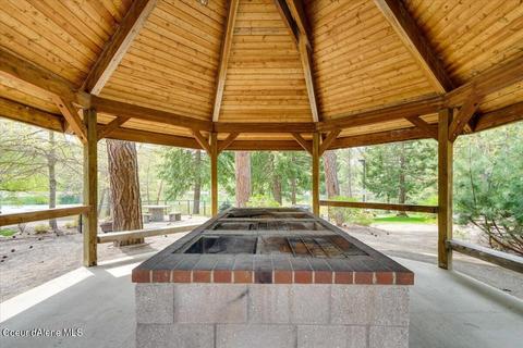 5119 E River Pl, Post Falls, ID 83854 photo 44