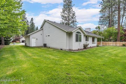 5119 E River Pl, Post Falls, ID 83854 photo 33