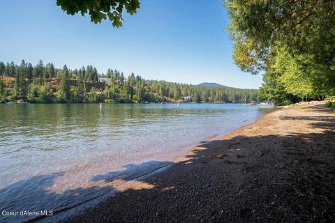 5119 E River Pl, Post Falls, ID 83854 photo 42
