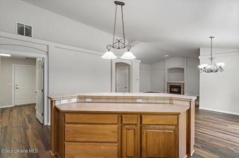 5119 E River Pl, Post Falls, ID 83854 photo 16