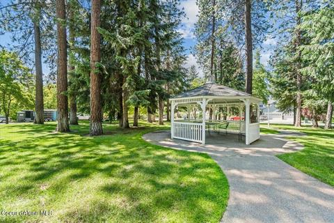 5119 E River Pl, Post Falls, ID 83854 photo 39