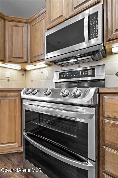 5119 E River Pl, Post Falls, ID 83854 photo 15