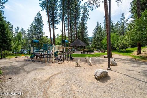 5119 E River Pl, Post Falls, ID 83854 photo 46