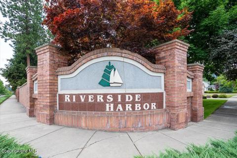 5119 E River Pl, Post Falls, ID 83854 photo 34