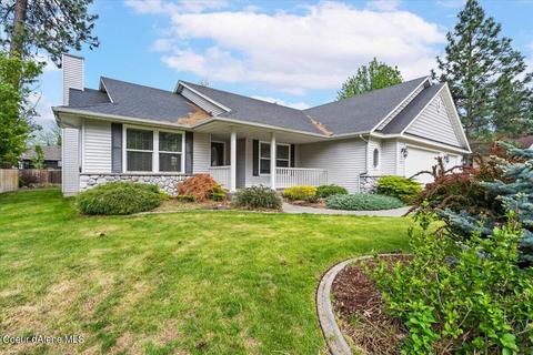 5119 E River Pl, Post Falls, ID 83854 photo 2