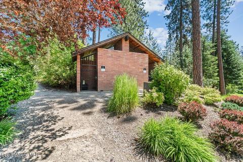 5119 E River Pl, Post Falls, ID 83854 photo 37