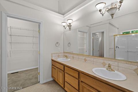 5119 E River Pl, Post Falls, ID 83854 photo 20