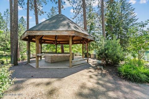 5119 E River Pl, Post Falls, ID 83854 photo 36