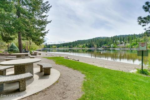 5119 E River Pl, Post Falls, ID 83854 photo 43