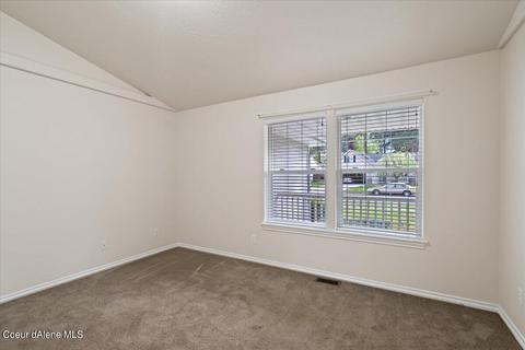 5119 E River Pl, Post Falls, ID 83854 photo 23
